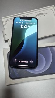 （分類：）位於 。 由 vcvcyou 提交（商品編號 1363619647，圖片 1）。簡介： 。