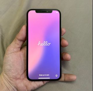 (Category: ) located in . Submitted by hello.deskpapermedia (Listing ID 1363709828, Image 1). Description: .