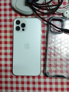 (Category: ) located in . Submitted by ctkattychomei (Listing ID 1363670916, Image 1). Description: .