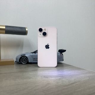 （分類：）位於 。 由 kingphoneshop2017 提交（商品編號 123603937，圖片 1）。簡介： 。