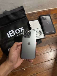 (Kategori: ) berada di . Dikirim oleh dimboy (ID iklan 1363668387, Gambar 1). Deskripsi: .