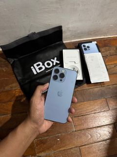 (Kategori: ) berada di . Dikirim oleh dimboy (ID iklan 1363667724, Gambar 1). Deskripsi: .
