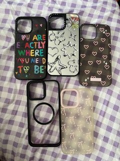(Category: ) located in . Submitted by lissie.mnl (Listing ID 1363583780, Image 1). Description: .