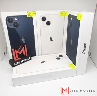 (Category: ) located in . Submitted by litemobile_official (Listing ID 1363540773, Image 1). Description: .