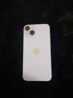 iPhone 14 128gb - Purple