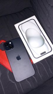 iPhone 14