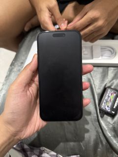 (Category: ) located in . Submitted by putryalisya (Listing ID 1363659483, Image 1). Description: .