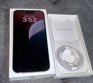 (Category: ) located in . Submitted by nizamustaffa (Listing ID 1363638339, Image 1). Description: .