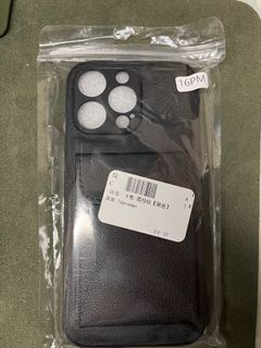 （分類：）位於 。 由 faye_yan 提交（商品編號 1363672765，圖片 1）。簡介： 。