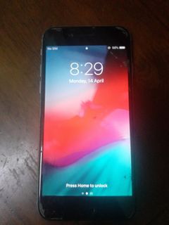 (Category: ) located in . Submitted by paizz02 (Listing ID 1363108724, Image 1). Description: .