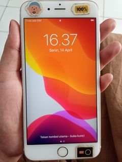 (Kategori: ) berada di . Dikirim oleh newpreluv (ID iklan 1363625977, Gambar 1). Deskripsi: .