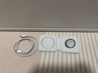 （分類：）位於 。 由 guivy 提交（商品編號 1363643423，圖片 1）。簡介： 。