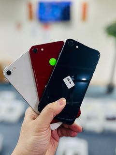 （分類：）位於 。 由 wealthlinkedin 提交（商品編號 1339832956，圖片 1）。簡介： 。