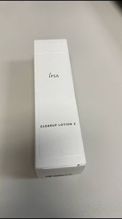 （分類：）位於 。 由 sekhei 提交（商品編號 1363616266，圖片 1）。簡介： 。