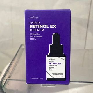 （分類：）位於 。 由 happyhaaaaa 提交（商品編號 1363543716，圖片 1）。簡介： 。