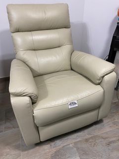 （分類：）位於 。 由 mandylee9299 提交（商品編號 1363670413，圖片 1）。簡介： 。