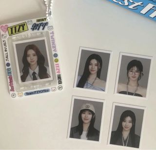 （分類：）位於 。 由 michico_316 提交（商品編號 1363672516，圖片 1）。簡介： 。