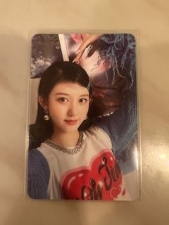 （分類：）位於 。 由 hazelric 提交（商品編號 1363640711，圖片 1）。簡介： 。