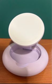 由 gudeday (刊登 ID 1363559892，圖片 1) 提交，位於 的 (類別：)，說明：。