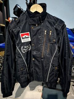 (Kategori: ) berada di . Dikirim oleh blackjack_secondstuff (ID iklan 1363556573, Gambar 1). Deskripsi: .