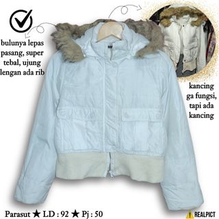 (Kategori: ) berada di . Dikirim oleh shopwithkavin (ID iklan 1363538211, Gambar 1). Deskripsi: .