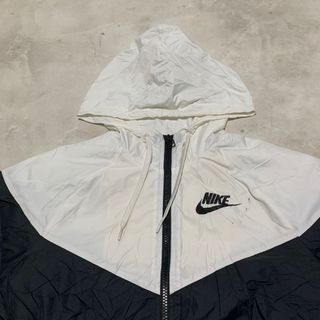 (Kategori: ) berada di . Dikirim oleh kedaimonja (ID iklan 1363575060, Gambar 1). Deskripsi: .