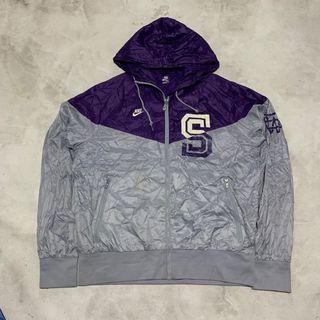 (Kategori: ) berada di . Dikirim oleh kedaimonja (ID iklan 1363575469, Gambar 1). Deskripsi: .