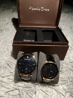 (Kategori: ) berada di . Dikirim oleh prelovedpuss (ID iklan 1363689946, Gambar 1). Deskripsi: .
