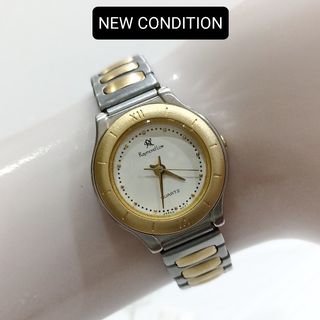(Kategori: ) berada di . Dikirim oleh hypeluxuryid (ID iklan 1363680095, Gambar 1). Deskripsi: .