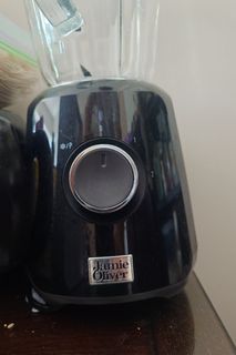（分類：）位於 。 由 baritonesolo 提交（商品編號 1363548833，圖片 1）。簡介： 。