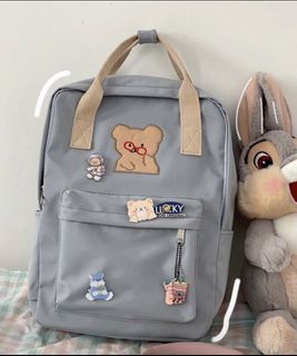 (Category: ) located in . Submitted by ctbclothestob (Listing ID 1363646700, Image 1). Description: .