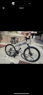 （分類：）位於 。 由 clongbb1993 提交（商品編號 1363658668，圖片 1）。簡介： 。