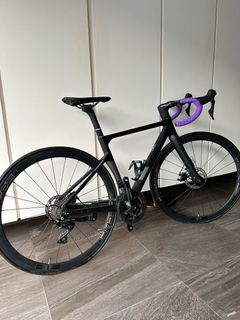 （分類：）位於 。 由 mf072023 提交（商品編號 1363549599，圖片 1）。簡介： 。