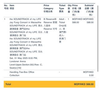 （分類：）位於 。 由 Hongkonger_21 提交（商品編號 1363590398，圖片 1）。簡介： 。