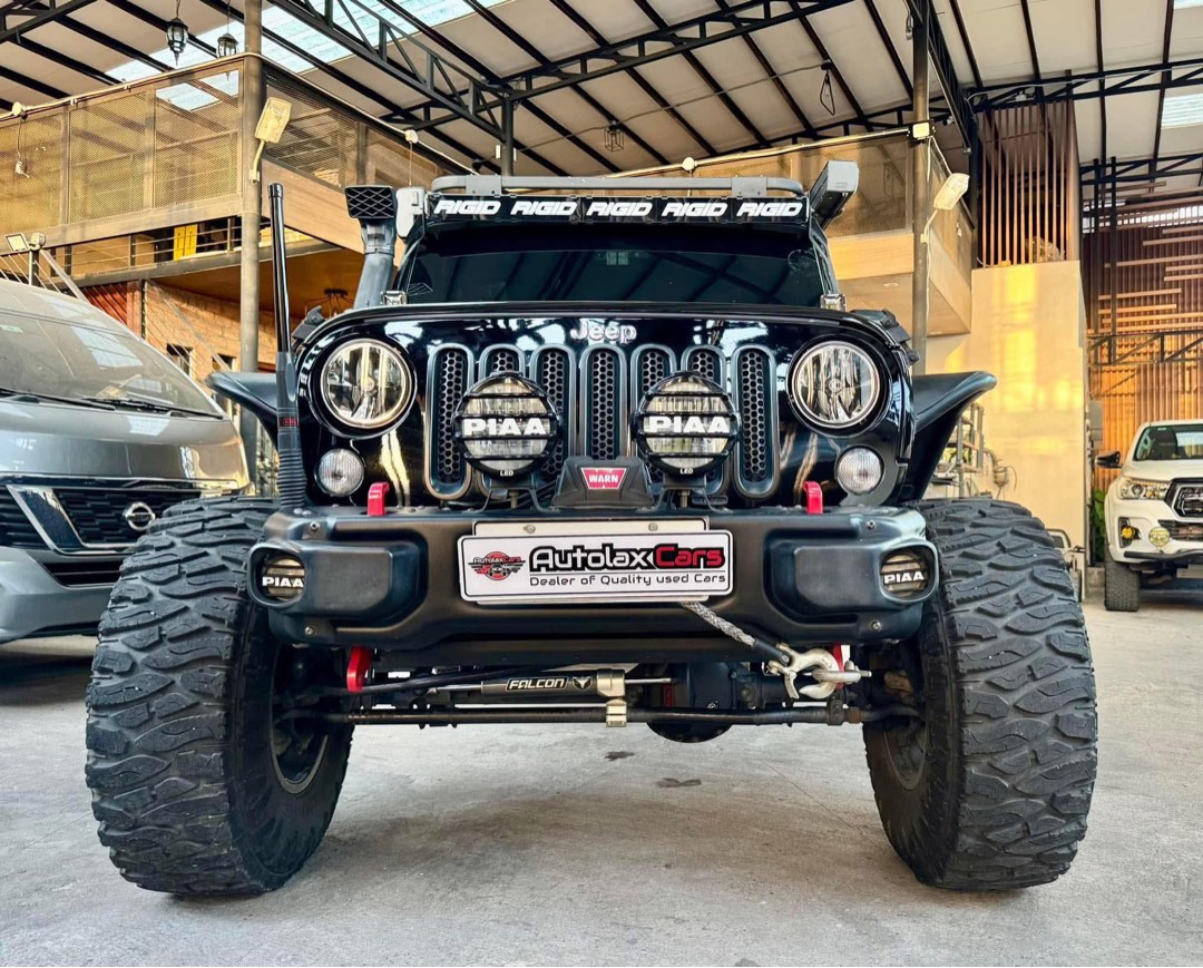 (Category: ) located in . Submitted by quality_cars (Listing ID 1363543987, Image 1). Description: .