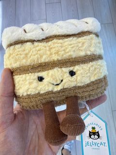（分類：）位於 。 由 sheepissheep 提交（商品編號 1363669575，圖片 1）。簡介： 。