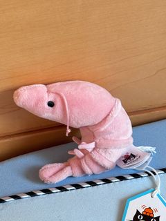 （分類：）位於 。 由 Dinovk 提交（商品編號 1363620100，圖片 1）。簡介： 。