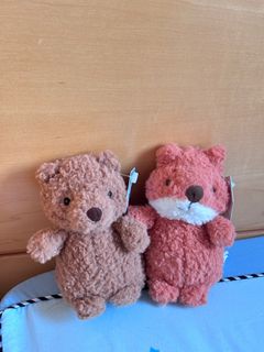（分類：）位於 。 由 Dinovk 提交（商品編號 1363619529，圖片 1）。簡介： 。