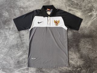(Kategori: ) berada di . Dikirim oleh malesribet (ID iklan 1363571977, Gambar 1). Deskripsi: .