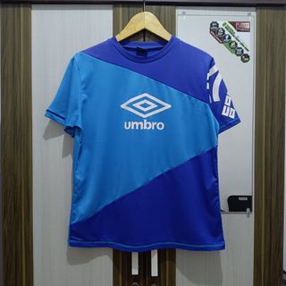 (Kategori: ) berada di . Dikirim oleh karung.outwear (ID iklan 1363601555, Gambar 1). Deskripsi: .