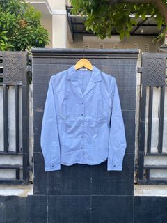 (Kategori: ) berada di . Dikirim oleh the_bones90 (ID iklan 1363690701, Gambar 1). Deskripsi: .