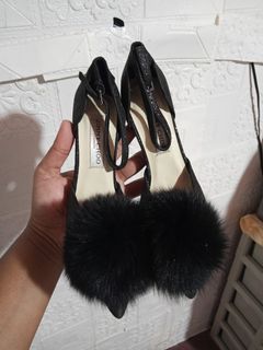 Jimmy choo