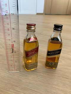 （分類：）位於 。 由 jacklkh3 提交（商品編號 1363550404，圖片 1）。簡介： 。