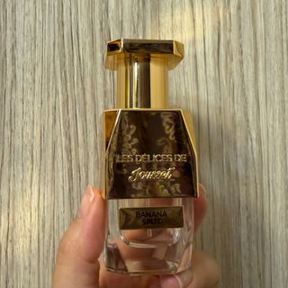（分類：）位於 。 由 frann_cesca 提交（商品編號 1363644315，圖片 1）。簡介： 。
