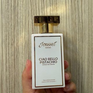 （分類：）位於 。 由 frann_cesca 提交（商品編號 1363643831，圖片 1）。簡介： 。