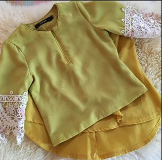 (Category: ) located in . Submitted by reena_sya (Listing ID 1363650660, Image 1). Description: .
