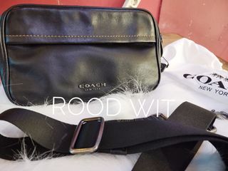 (Kategori: ) berada di . Dikirim oleh roodwit.shop (ID iklan 1363578494, Gambar 1). Deskripsi: .