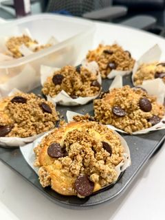 (Category: ) located in . Submitted by eweekendbakes (Listing ID 1363569196, Image 1). Description: .