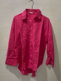 (Kategori: ) berada di . Dikirim oleh atakarun (ID iklan 1363569246, Gambar 1). Deskripsi: .
