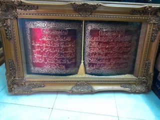 (Category: ) located in . Submitted by ajatrazali (Listing ID 1363563130, Image 1). Description: .